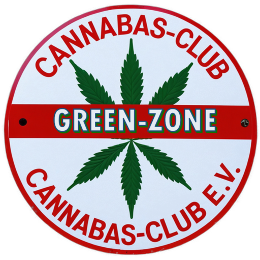 "Cannabas"